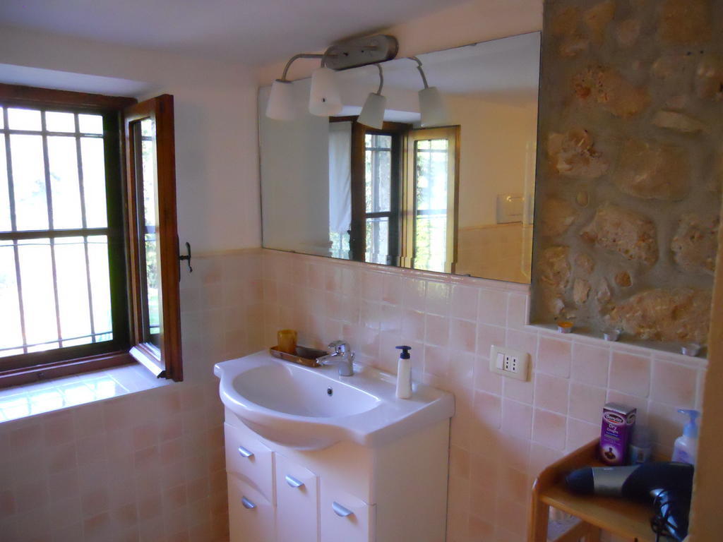 B&B Ca' Morino Verona Quarto foto